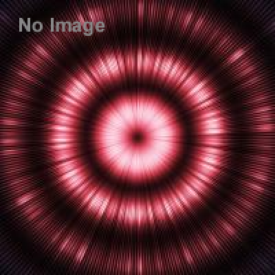 Real Escape Game color series vol.1「Escape from the RED ROOM」