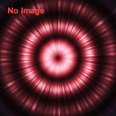 理系ナイトスピンオフ～文系の逆襲～