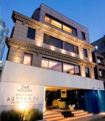 イベントフォト