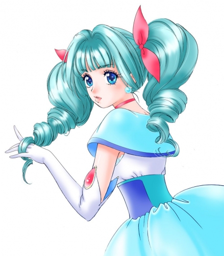 イベントフォト