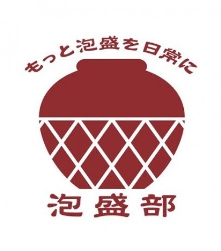 イベントフォト