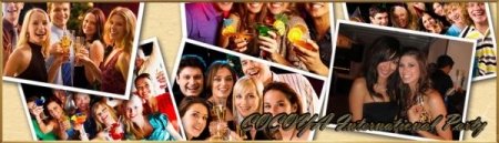 イベントの写真