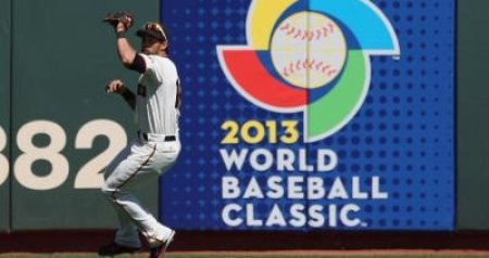 イベントの写真