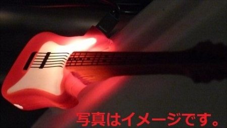 イベントの写真