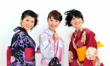 イベントの写真