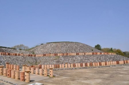 イベントの写真