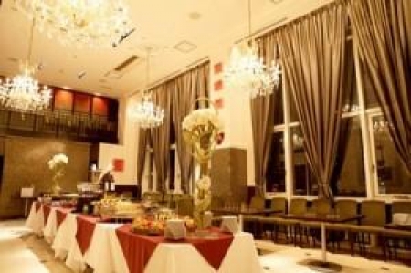 イベントの写真