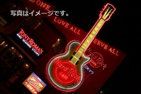 イベントの写真