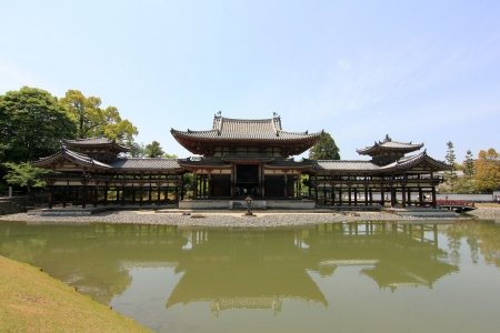 イベントの写真