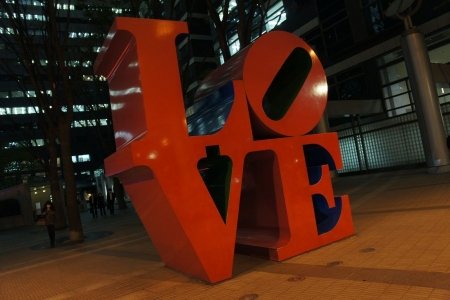 イベントの写真