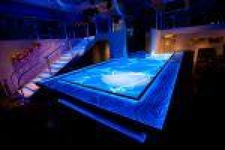 イベントの写真