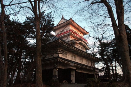 イベントの写真