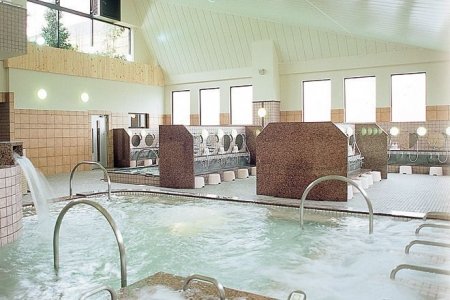 イベントの写真