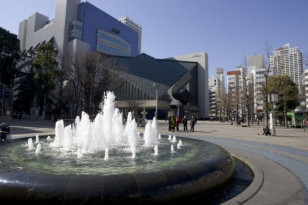 イベントの写真