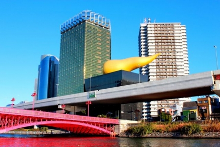 イベントの写真