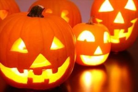 イベントの写真