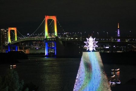 イベントの写真