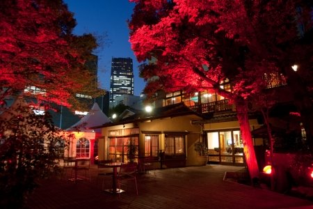 イベントの写真