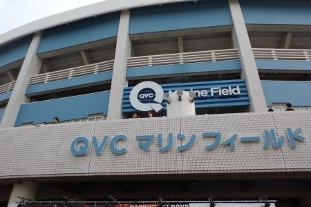 イベントの写真