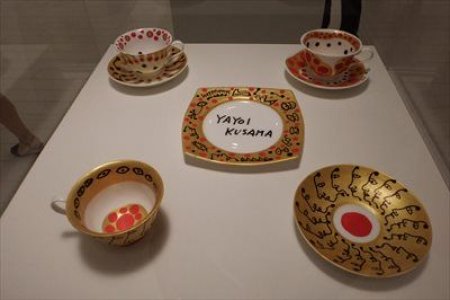 イベントの写真