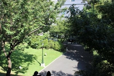 イベントの写真