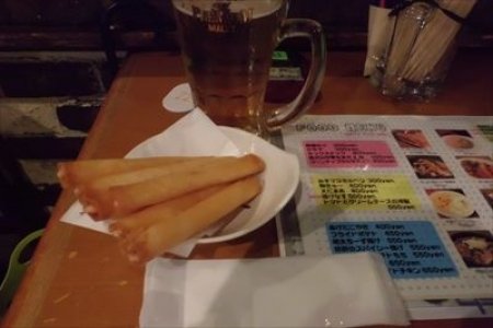 イベントの写真