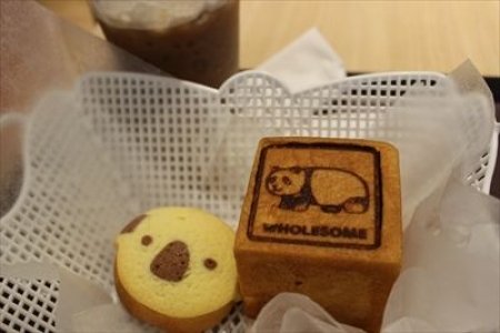 イベントの写真