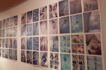 イベントの写真