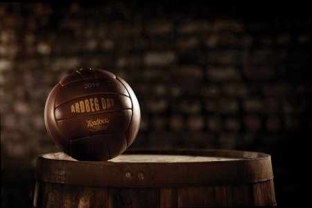 イベントの写真