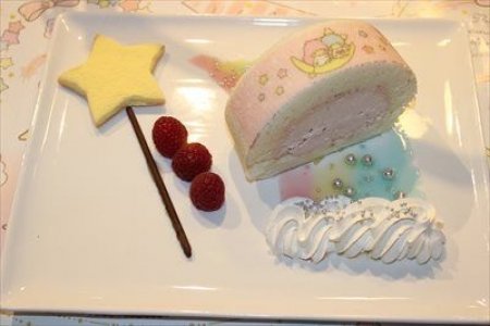 イベントの写真
