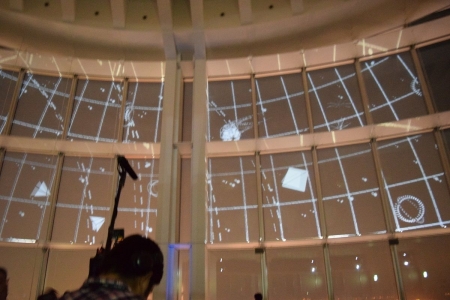 イベントの写真