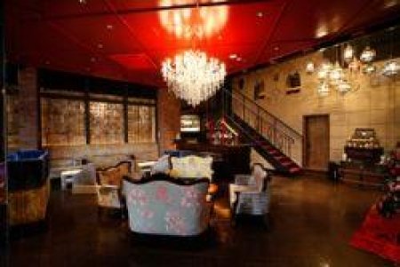 イベントの写真