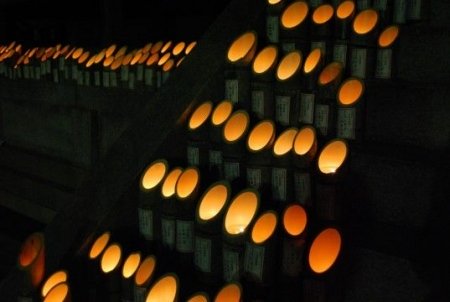 イベントの写真