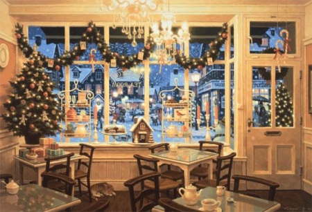 イベントの写真