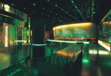 イベントの写真