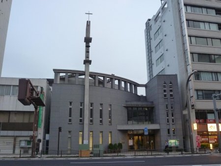 イベントの写真