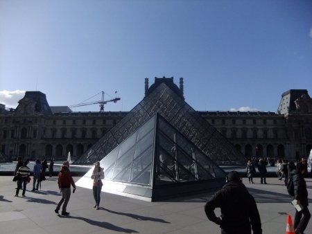 イベントの写真