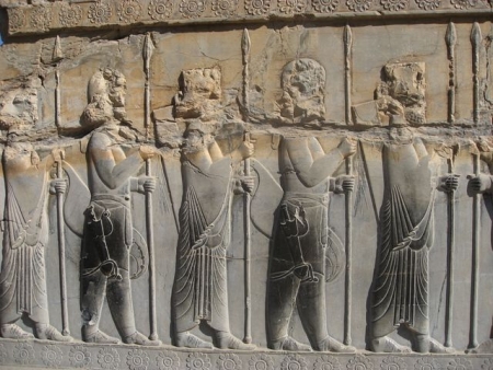 イベントの写真