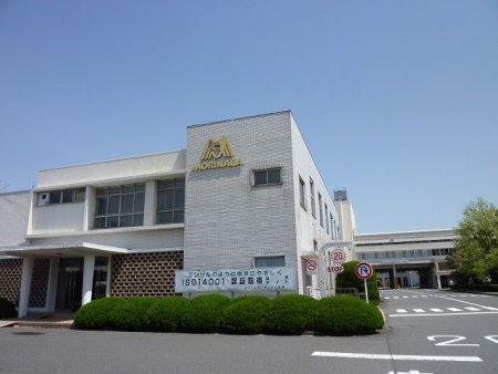 イベントの写真