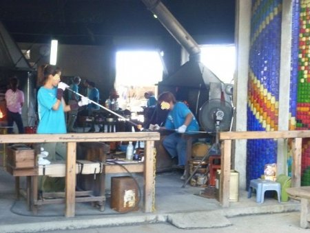 イベントの写真