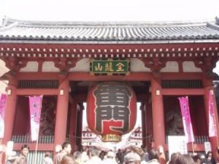 イベントの写真