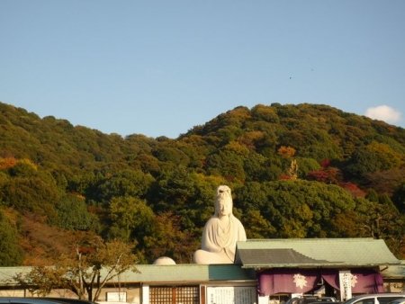 イベントの写真