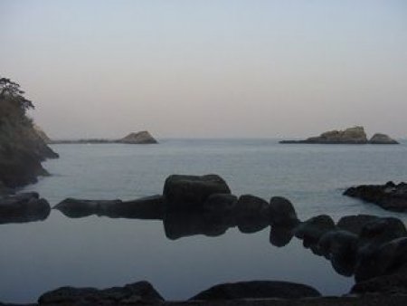 イベントの写真