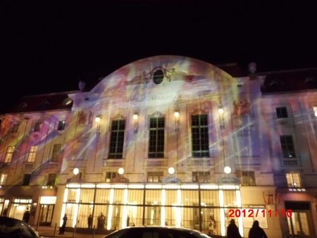 イベントの写真