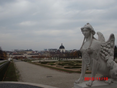 イベントの写真