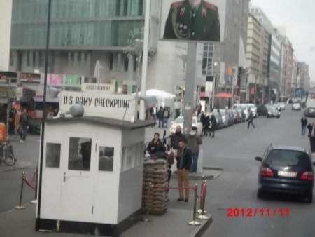 イベントの写真