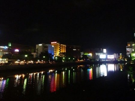 イベントの写真