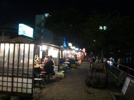 イベントの写真