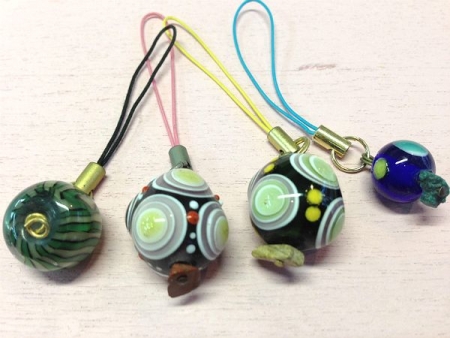 イベントの写真