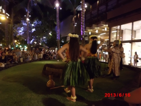 イベントの写真